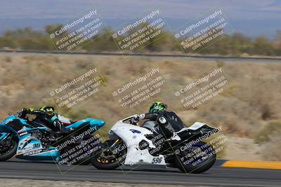 media/Mar-26-2023-CVMA (Sun) [[318ada6d46]]/Race 10 Supersport Middleweight Shootout/